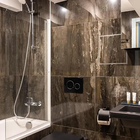 Apartamento Chateau Duplex Ferme By Interhome *