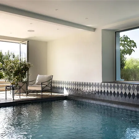 Chateau Duplex Ferme By Interhome * Granges-pres-Marnand