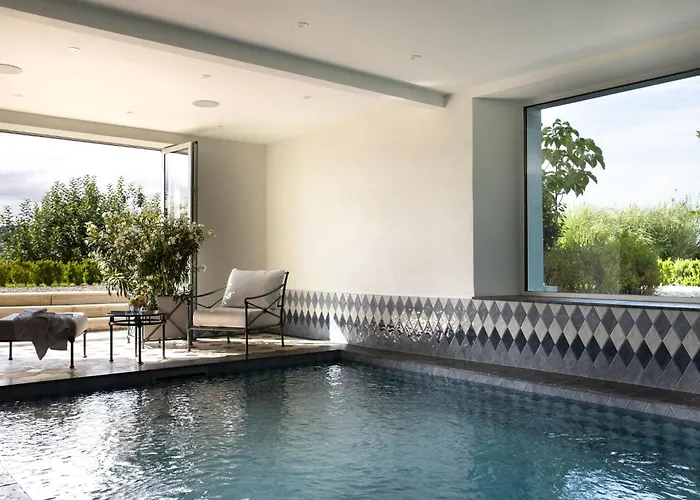 Chateau Duplex Ferme By Interhome * Granges-pres-Marnand